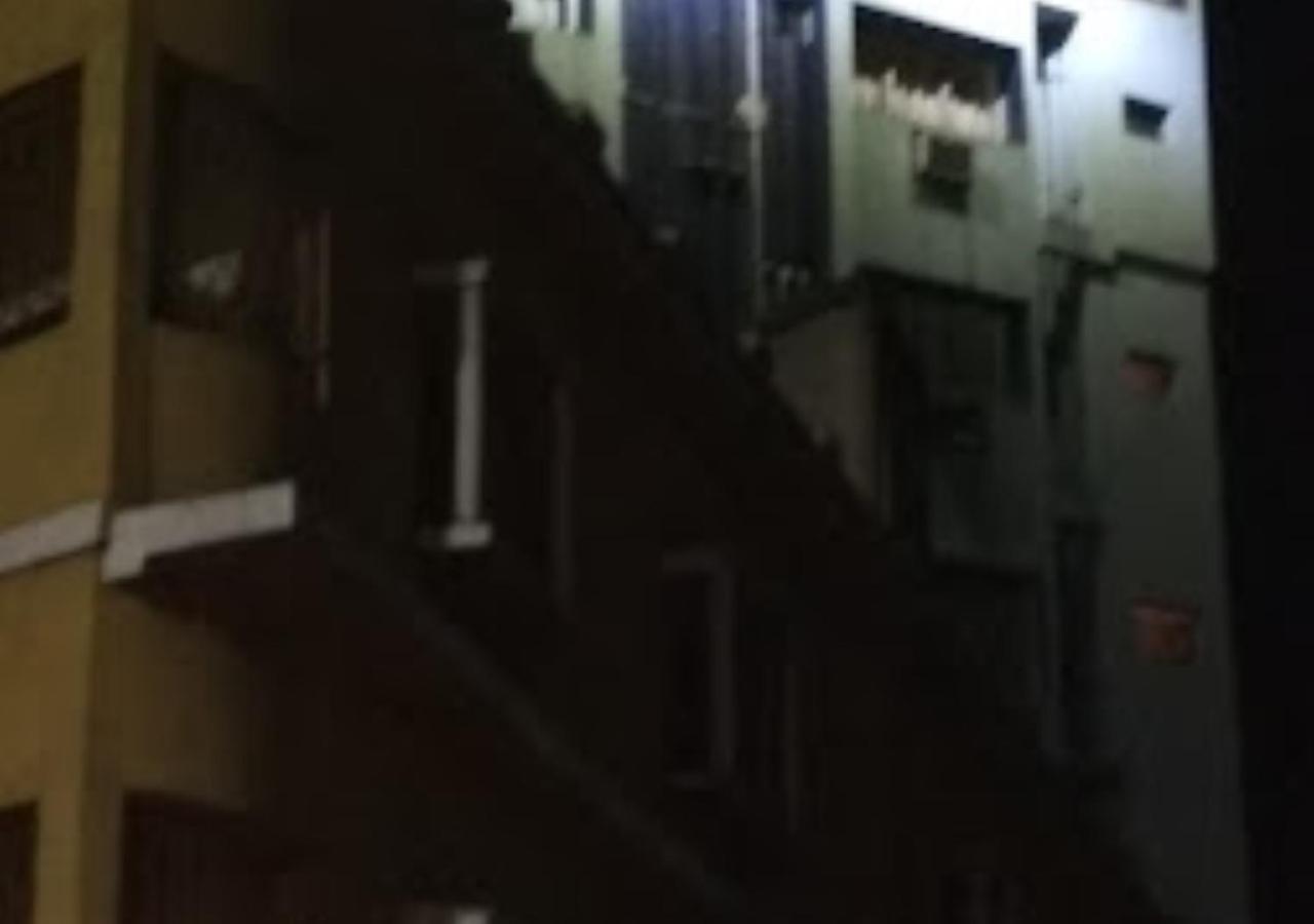Hotel Solan Rourkela Exterior photo