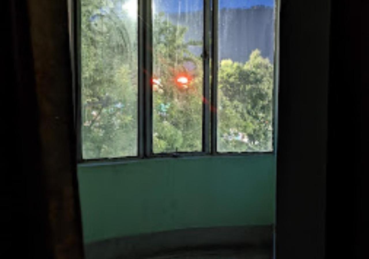 Hotel Solan Rourkela Exterior photo